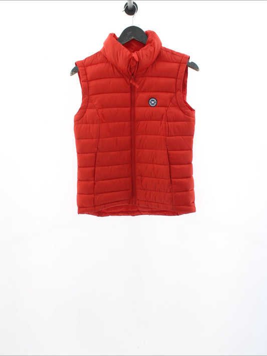 6f1c897d47310e6d3f6f116dcae3fde2