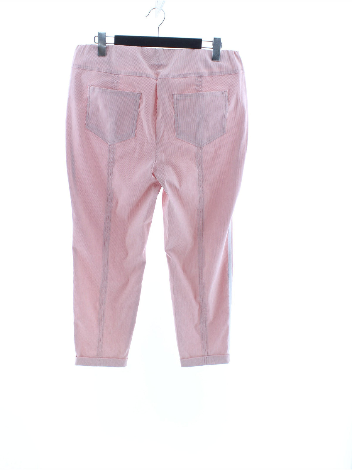 Spodnie Casual STEHMANN Rozmiar: 46