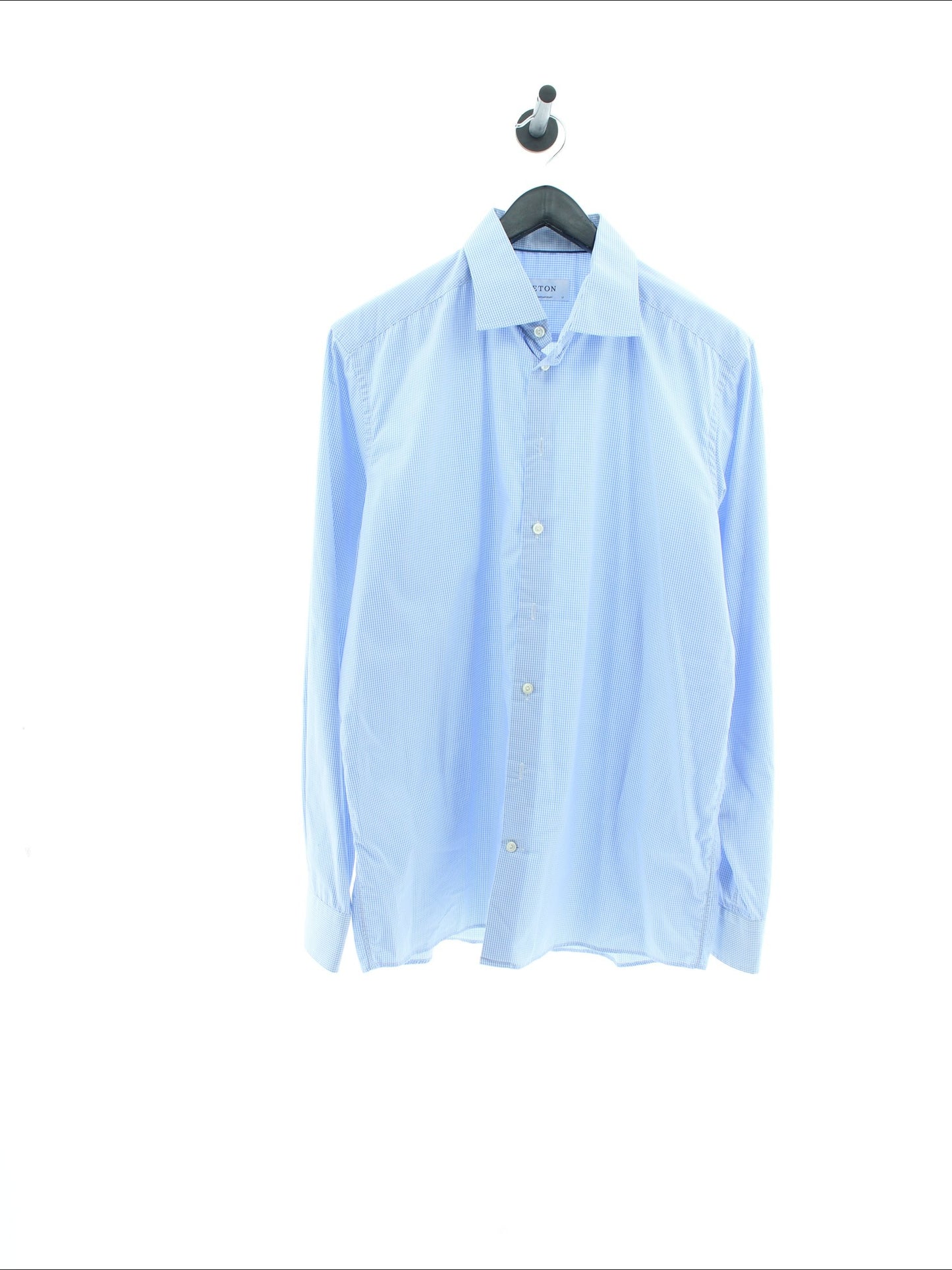 af58d97154c8a2ffbe5b163e64ea47e6