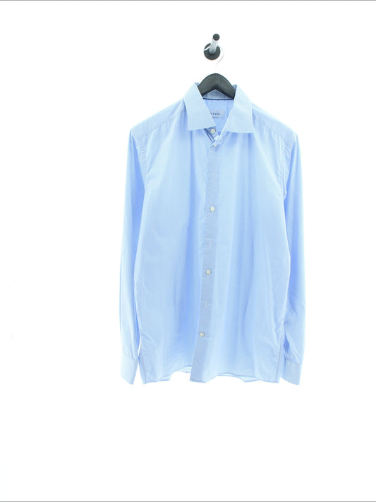 af58d97154c8a2ffbe5b163e64ea47e6