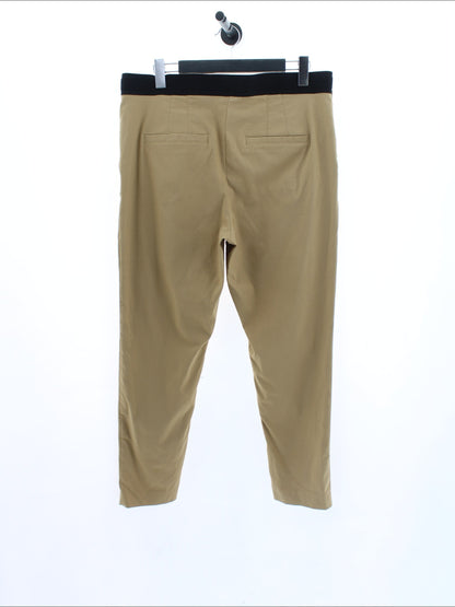 Spodnie Casual C&A Rozmiar: 44