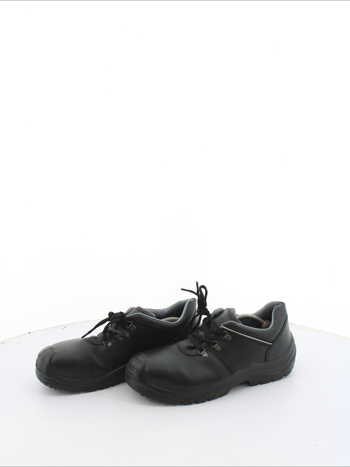 Buty robocze Rozmiar: 43