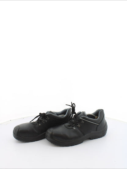 Buty robocze Rozmiar: 43