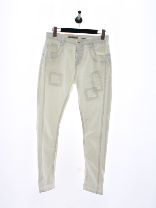 615a7c6da10fc8aa052498323ac81a32