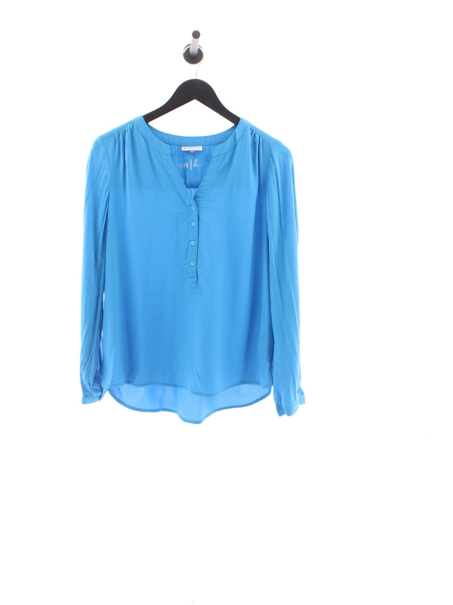 Bluzka Street One Rozmiar: 36