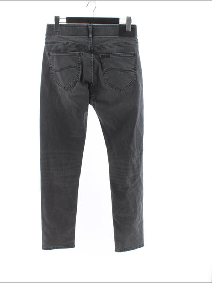 Spodnie jeans Lee Rozmiar: W30/L34