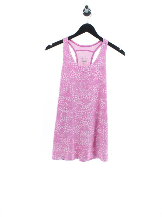 cb020211cdc7feb06527c3a843a6ca18