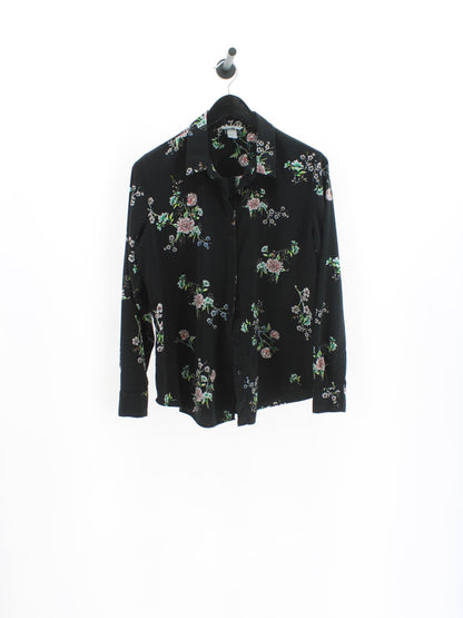 ce0fdfe3b88513817986a1ccc1af8293