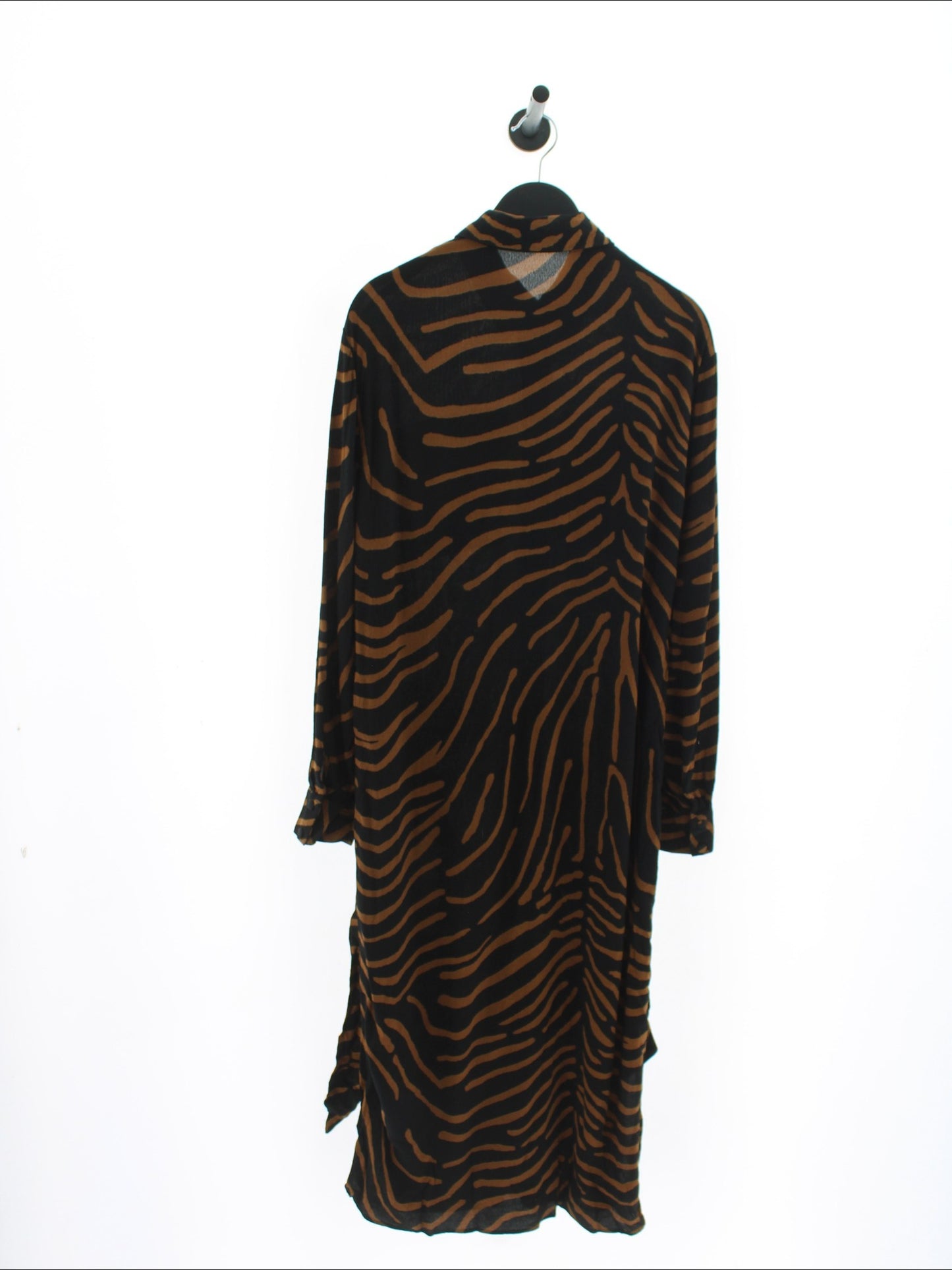 4913ccd3356cd1da9c39068841e4f69a