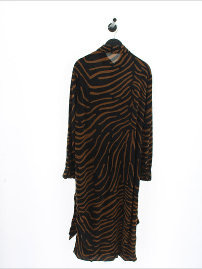 4913ccd3356cd1da9c39068841e4f69a