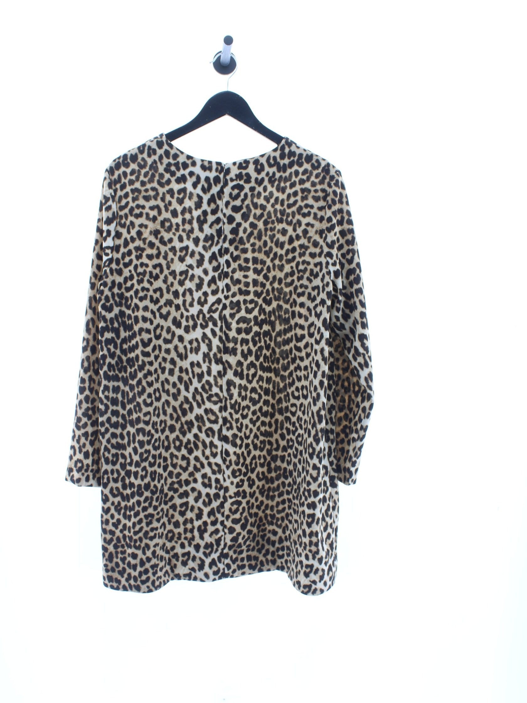 45a289a460183b727d03fa605756adab