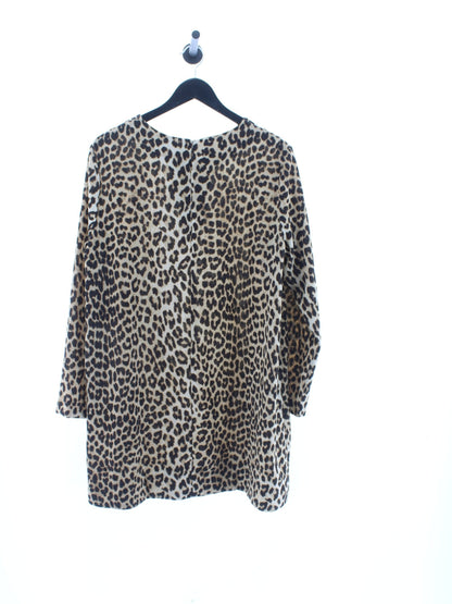 45a289a460183b727d03fa605756adab