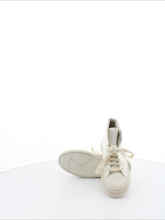 774aa5663b7d67224a79465e00cea7be