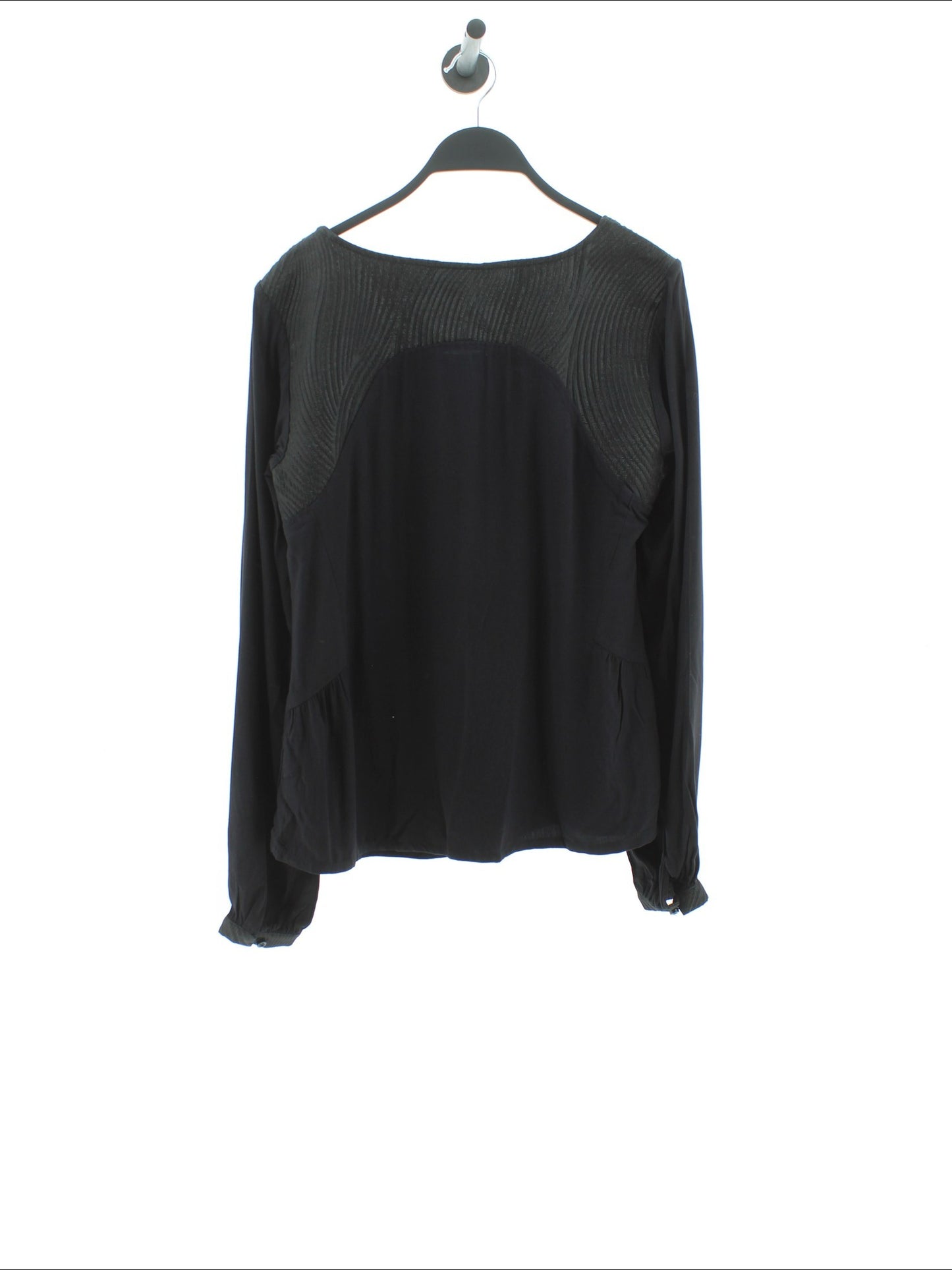 4c98029c5cd60d6e887ae0c426f83133