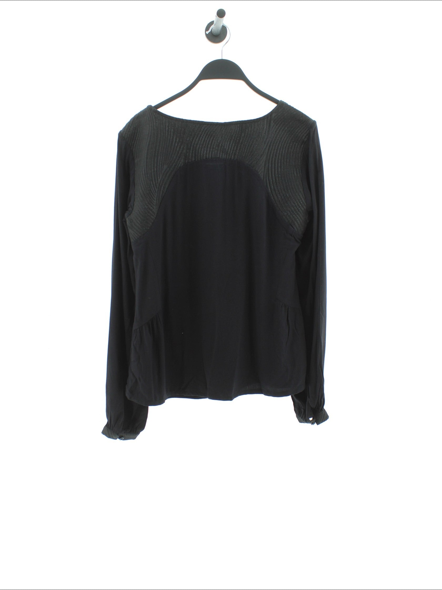 4c98029c5cd60d6e887ae0c426f83133