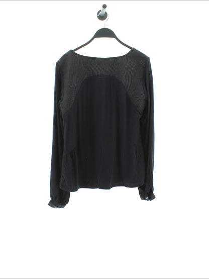 4c98029c5cd60d6e887ae0c426f83133