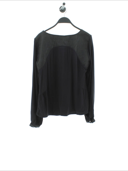 4c98029c5cd60d6e887ae0c426f83133