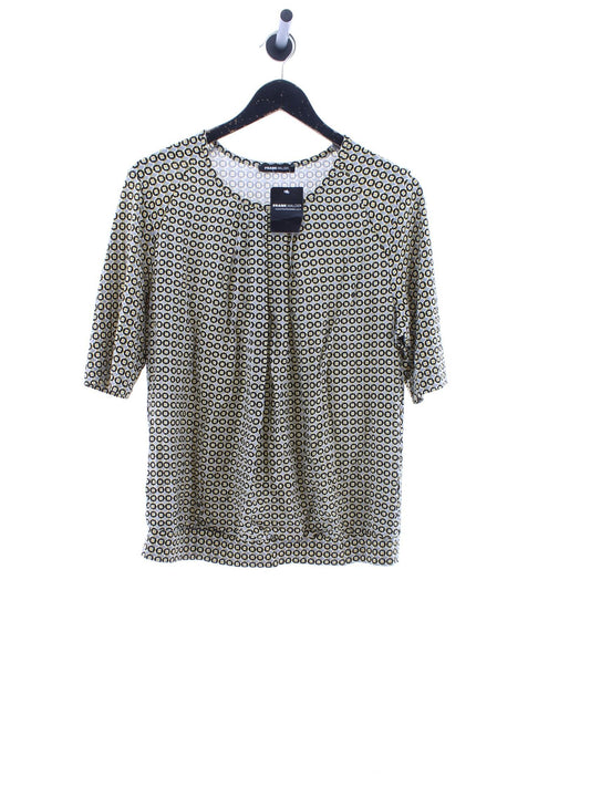 e19a96f04748fe700532e89006d97a76