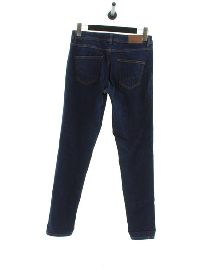 28a023bad7f9138879223a90d420bc72