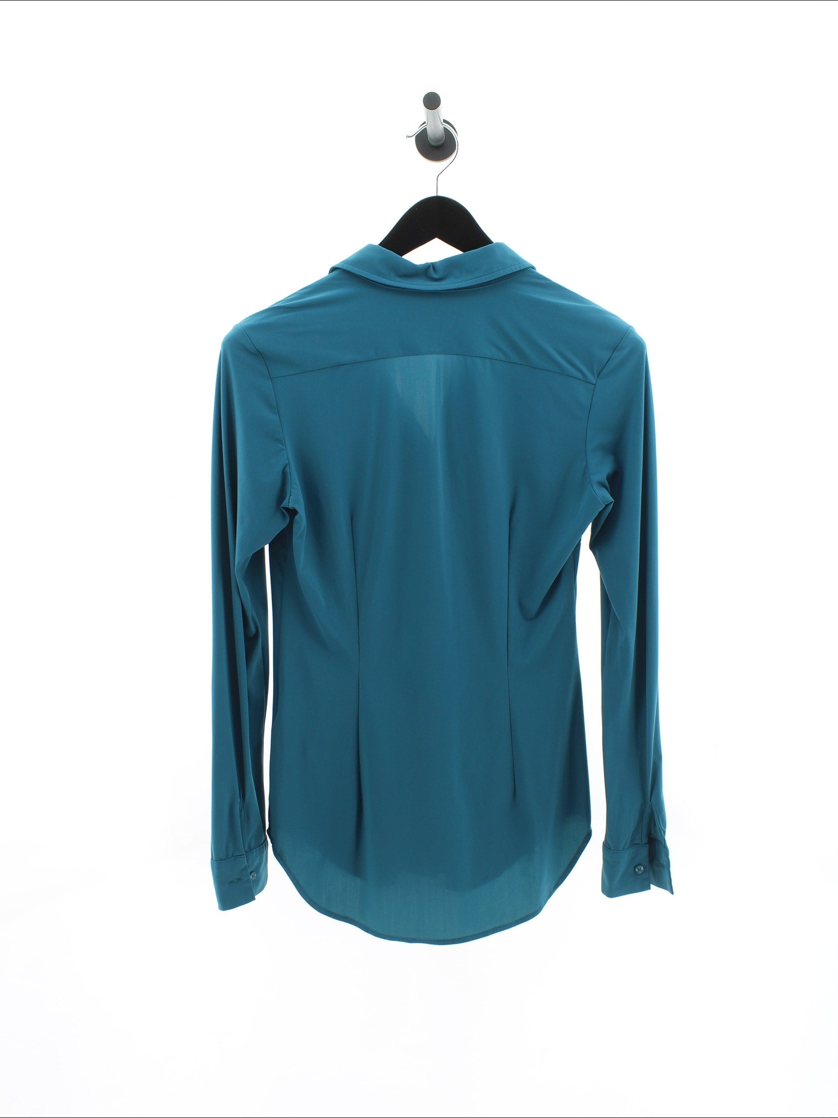 8b248ac4417ac17af869930197e5831d