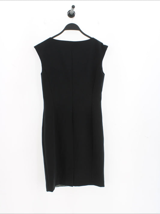 3d45e90b48ba2b8c53b9c5e35561fa50