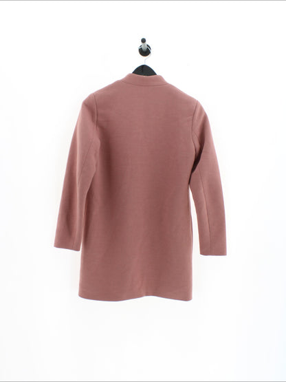 ce9321acbd833861860116773c956871