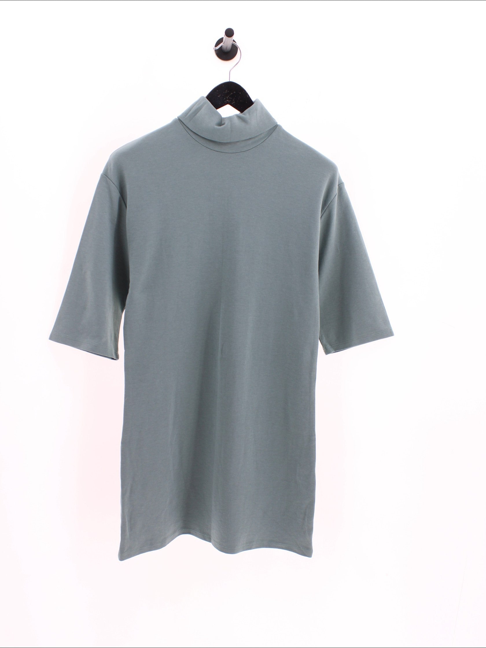 f07fb8fe62fc32cc75a3c7fb4b74a56a