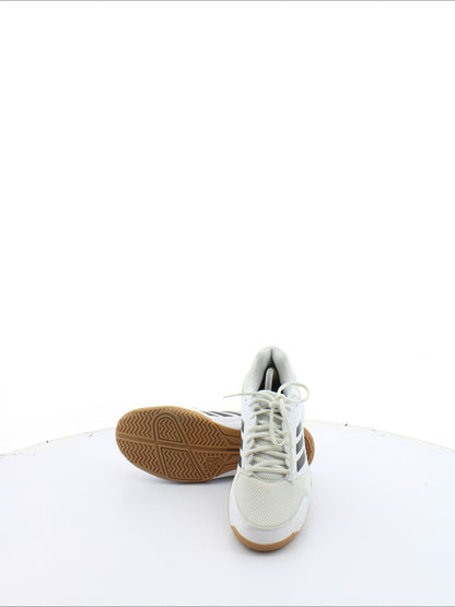 Buty adidas Rozmiar: 42,5