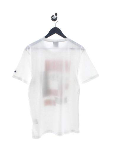 d302d093b50b2c57bb628511b20ed7fa