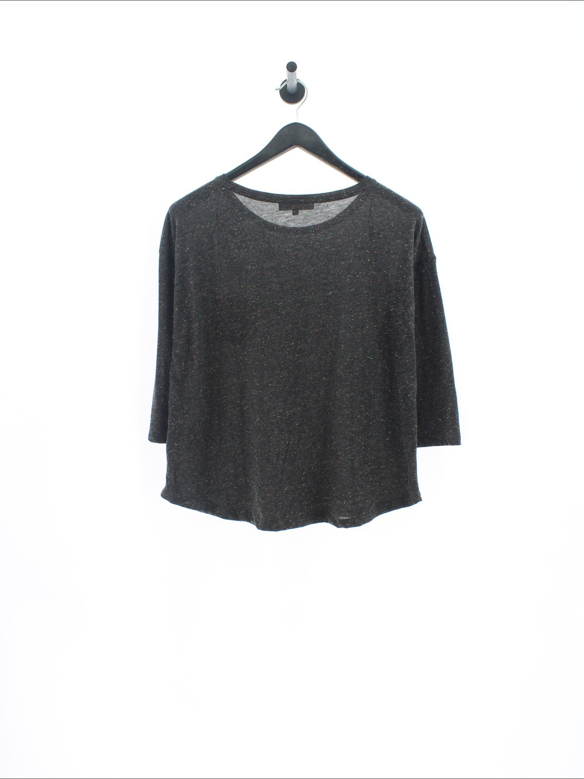 Bluza CLOCKHOUSE Rozmiar: XL