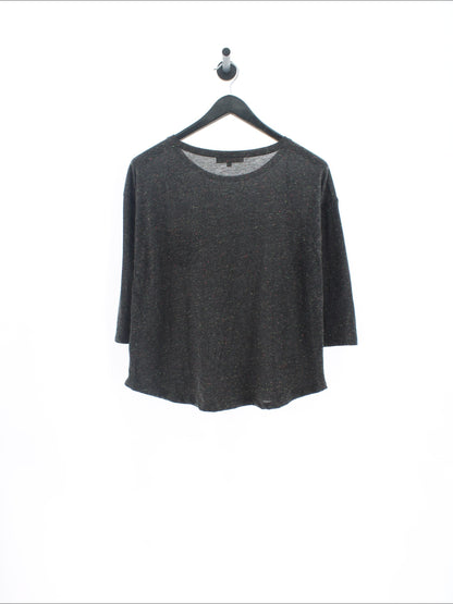 Bluza CLOCKHOUSE Rozmiar: XL