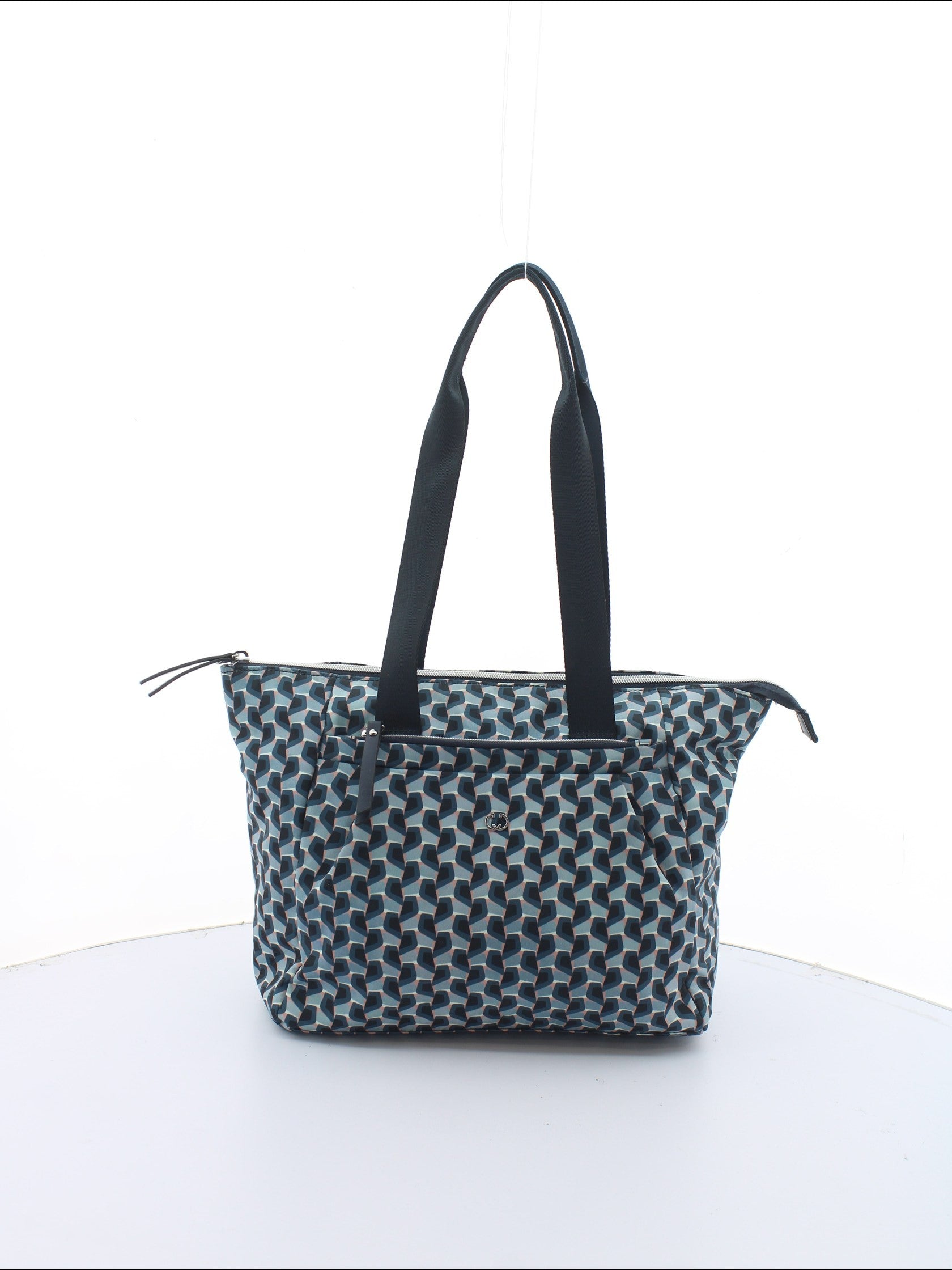 7c21884563f9719695482a0cb0e27d7d