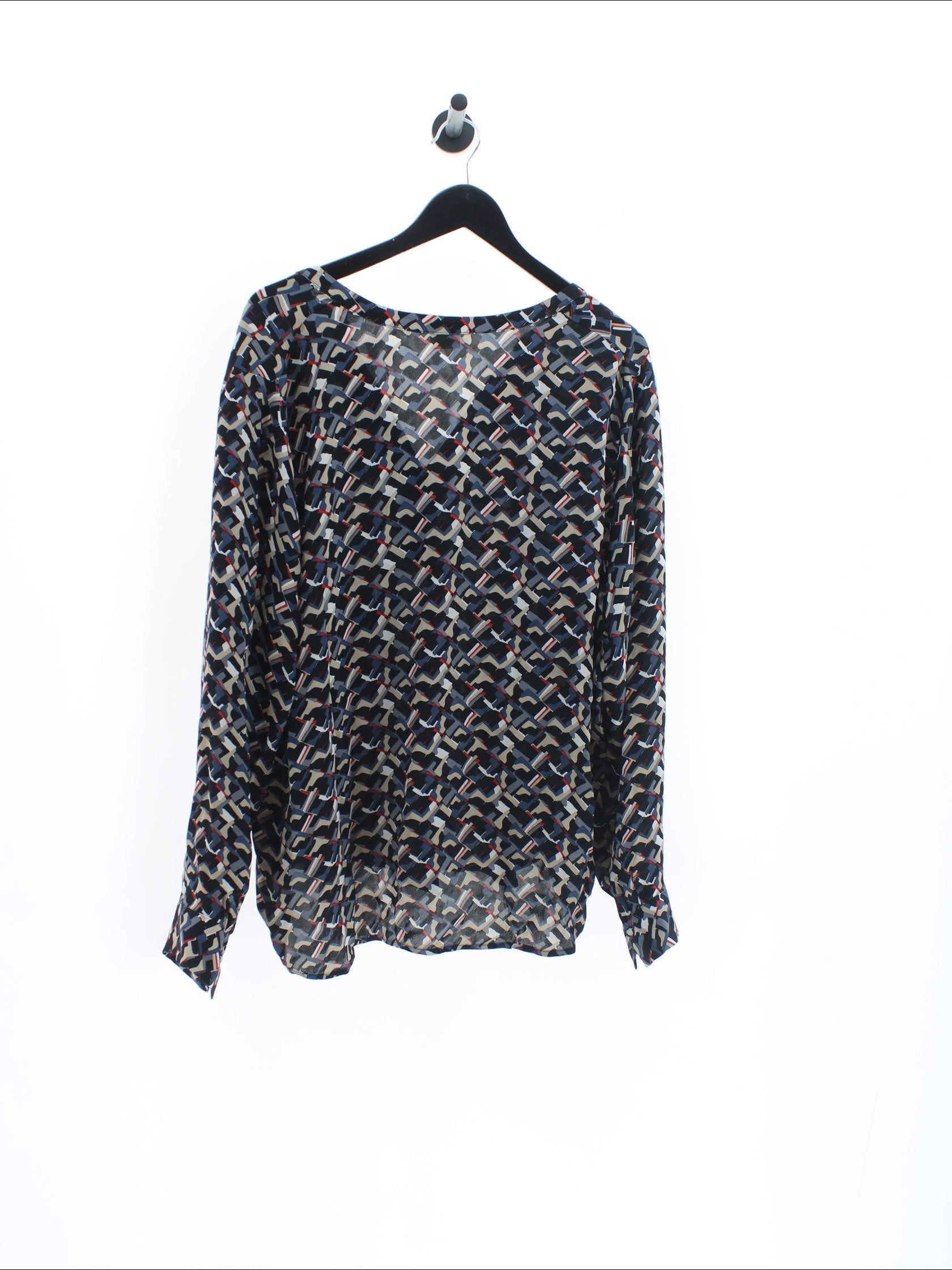 b9286b49c5d0cb1fe5337e53a2ae65f0