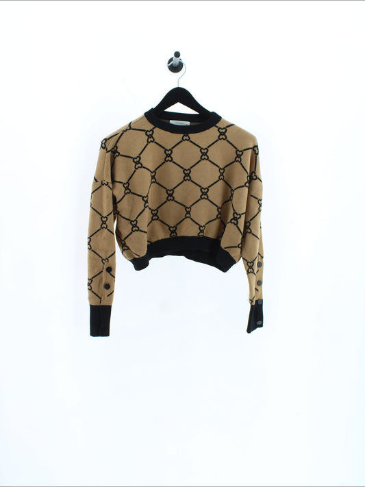 62cf967ae4828f1a156dd8dab30db40b