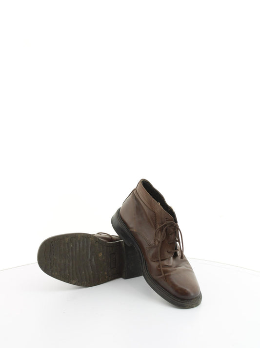 b4a3226e14302990b2eb18a3b30da9b0