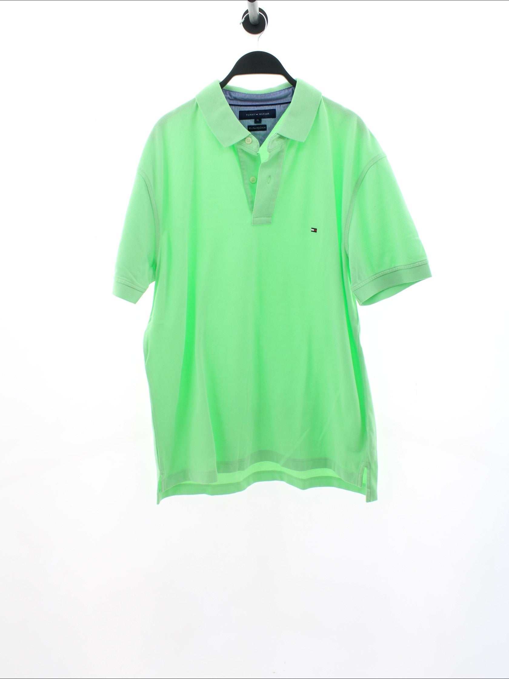 b264915be9ddaa565e704ee5d3546e1b