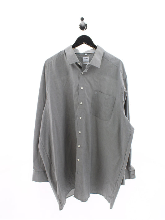 a006d939b171d17316ef055303e9e0ee