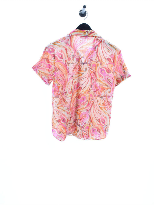 e4d3d3c8a9c2e7bf5aee510509c9929a