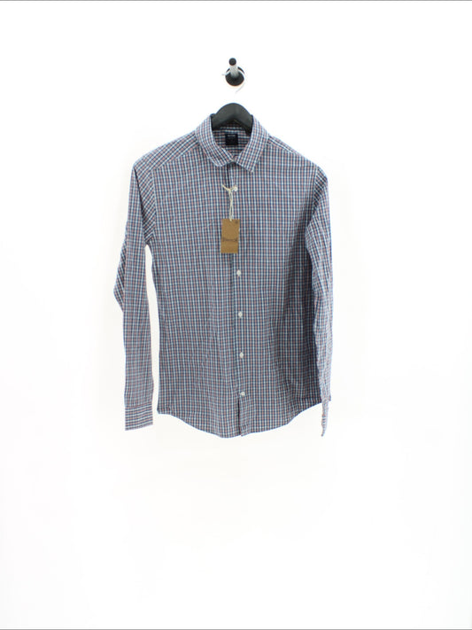 59577633d6d652a9d88df1c7bdbbc57b