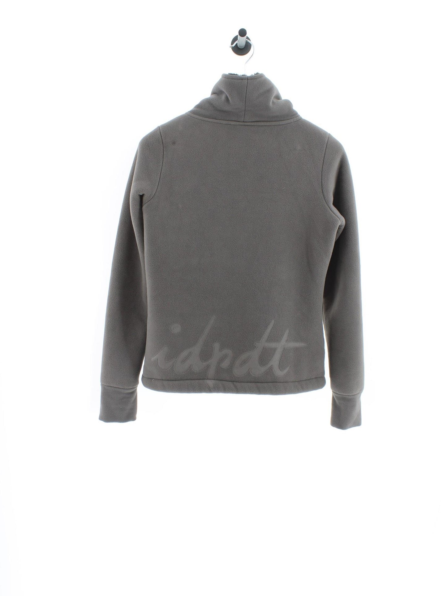 6a86f0258e882b7fd8759da58abe0728