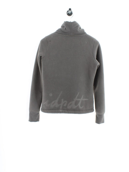 6a86f0258e882b7fd8759da58abe0728