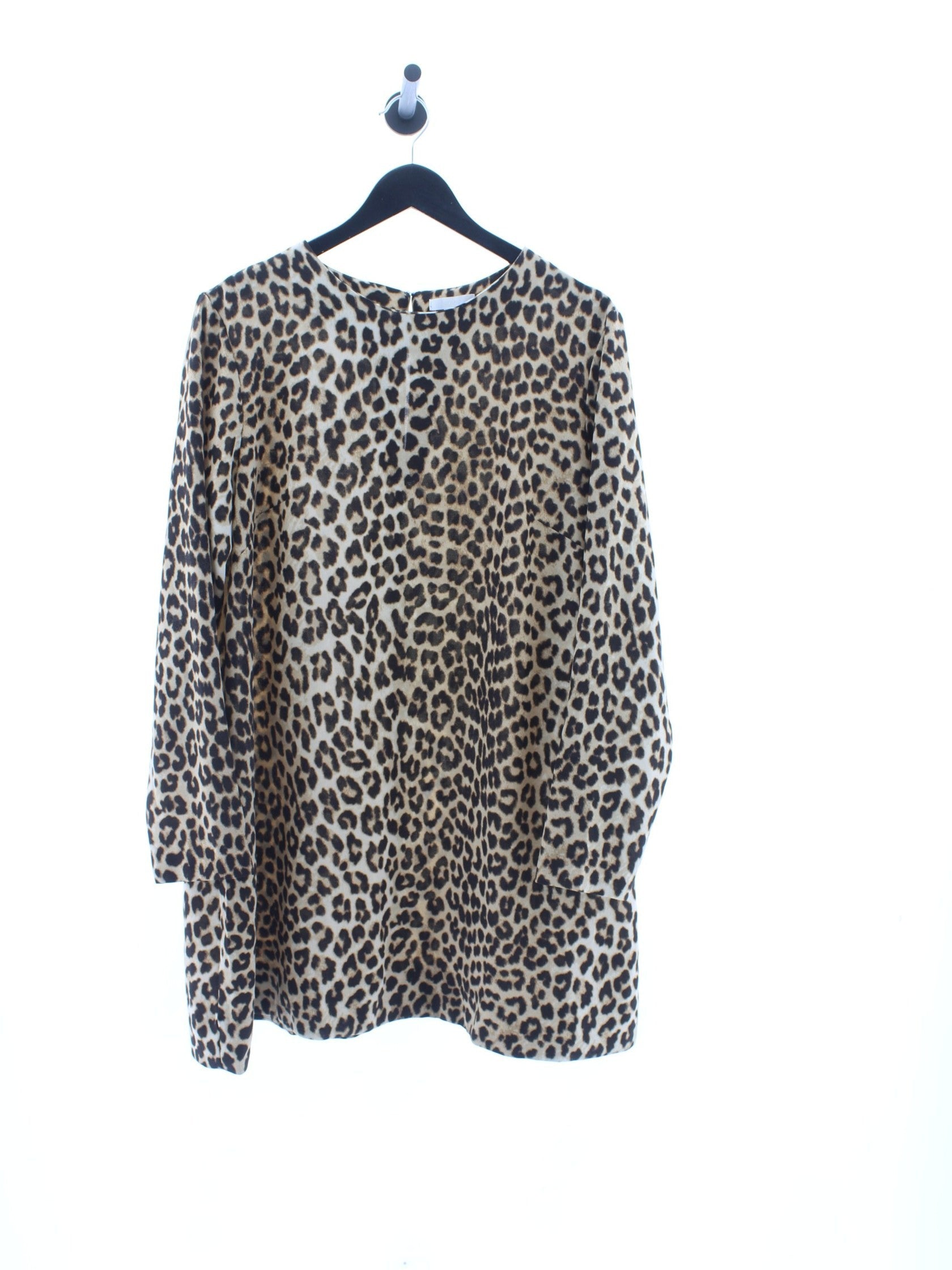 96e06d8c4f02a1611b5632904c0afac1