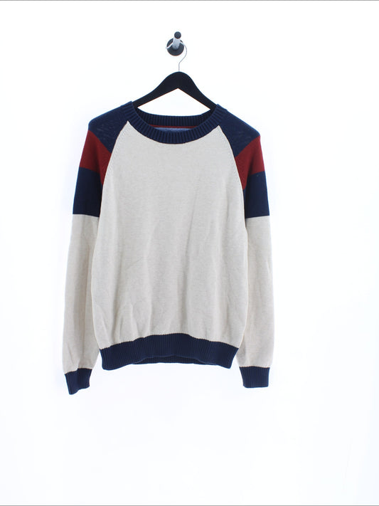 ae6f920a430bce3f6cf1184fa9fce793