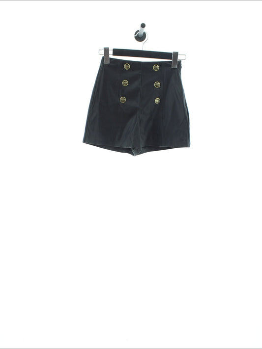 57cac59d82e5976fdacf6404ede39329