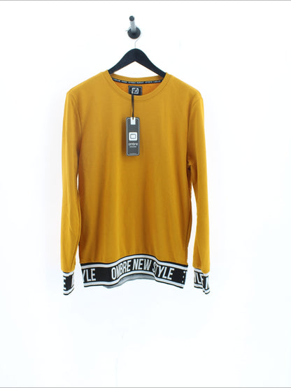 Bluza Rozmiar: XL