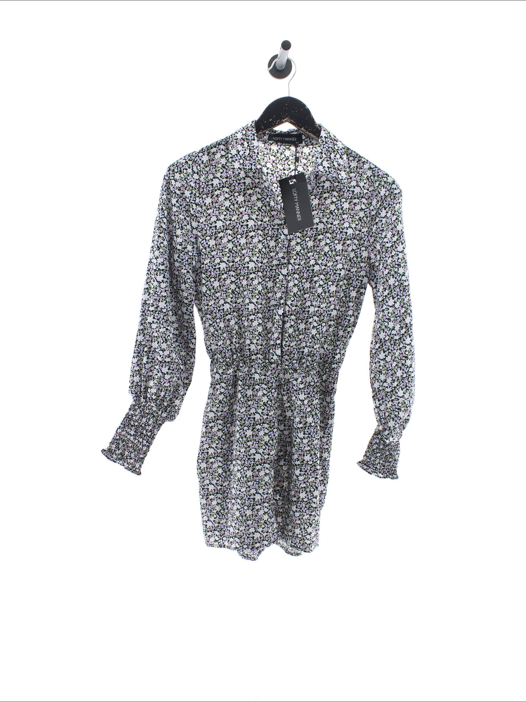 c02d477a8c939804a0a6083427b47617