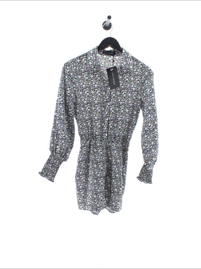 c02d477a8c939804a0a6083427b47617