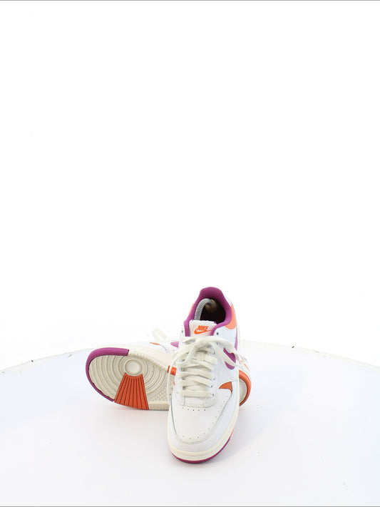 Buty Nike Rozmiar: 39