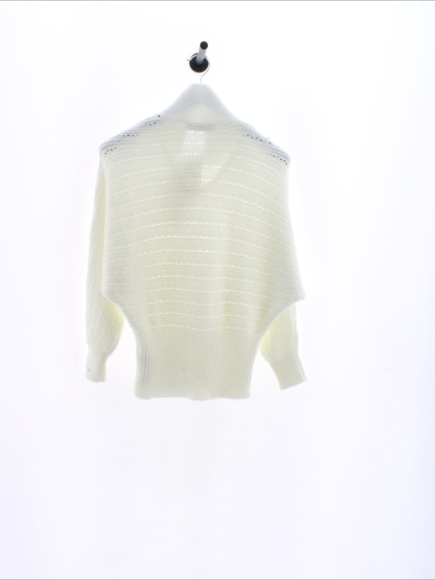 3d623f42a93a99510dcf40b6e818db0f