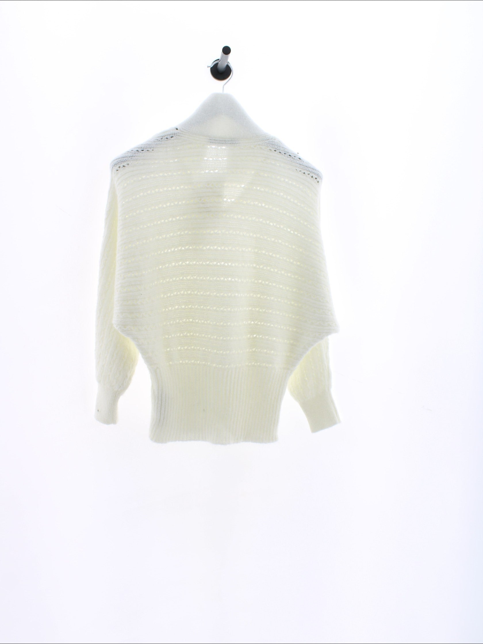 3d623f42a93a99510dcf40b6e818db0f